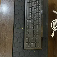 ست ماوس پد رپو نو نو