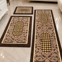قالی راهرویی پادری وقالیچه