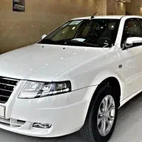 حواله سورن پلاسxu7p