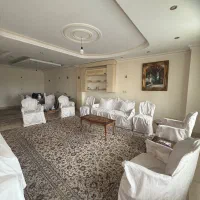 فروش آپارتمان لوکس ۲۴۰ متری / ویو دریا /ساحل طلایی