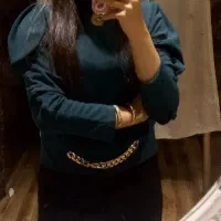 شومیز مجلسی