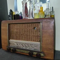 فروش اشیاه قدیم