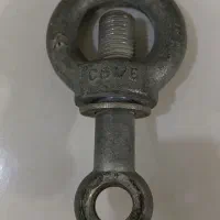 بکسل بند آفرودی نو