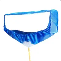 سرویس کولر اسپلیت و پنجره ای و برقکاری