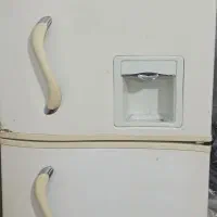 یخچال سایوان