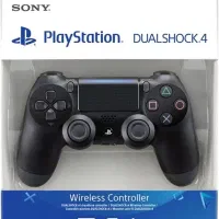 دسته های کپی PS4