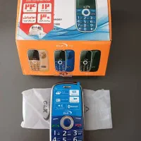 جی ال ایکس  f8