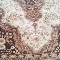 روفرشی پتویی نرم و لطیف نونو