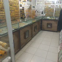 ویترین|فروشگاه و مغازه|ایرانشهر, |دیوار