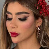 آموزش آرایشگری حرفه ای صفر تا صد