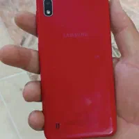 سامسونگ a10