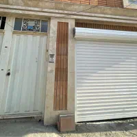 همکف مسقل/۱۳۰متری/دوخواب/فضیلت خامنه ای