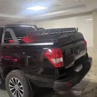 کلوت مکث موتور اتومات ۱۴۰۱