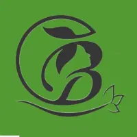 افزایش سایز و حجم‌دهی آلت تناسلی آقایان