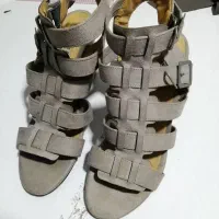 کفش مجلسی
