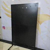 استند پاستیل/استند شاخک دار