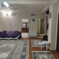 فرش ۱۲۰۰ شانه گل برجسته نقشه منتخب آقای فرش