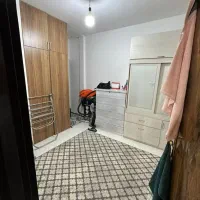 85 متر/ دوخوابه/آسانسور و انباری/زیر قیمت /کاسبی|فروش آپارتمان|پاکدشت, پاکدشت (مامازند)|دیوار
