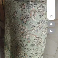 فرش 9متری