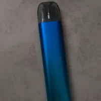 پاد Agrus
