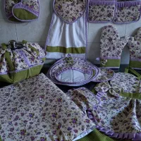 دوخت هرچی که شما بخواین