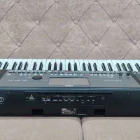 ارگ korg pa600 QT|پیانو، کیبورد، آکاردئون|تهران, مهرآباد|دیوار