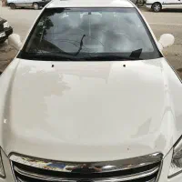 mvm550 شکار بیرنگ \فقط ۱۱۰ تا کار \مقطوع