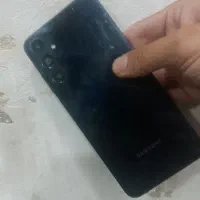 گوشی سامسونگ A05s
