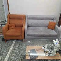 مبل 7 نفره