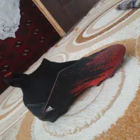 کفش استوک اصلی