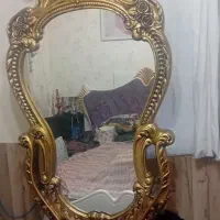 آینه قدی