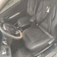لیفان x50