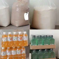 هات چاکلت قهوه،کاپوچینو ،ابمیوه