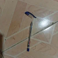 خودکار دونه 7 هزار همه رنگ / ماکت موبایل 20 هزار
