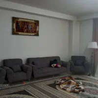 رهن واجاره آپارتمان دانش مهر۶