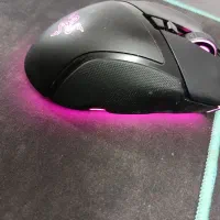 موس Razer Basilisk V3