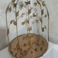 قفس تزعینی