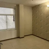 فروش آپارتمان۱۵۰متری۳خواب دربلوارفرهنگ|فروش آپارتمان|مشهد, فرهنگ|دیوار