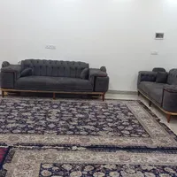 اجاره آپارتمان ۹۰ متری ۱ خوابه همکف