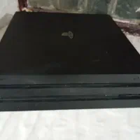 ps4 پرو