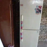 لوازم خانه