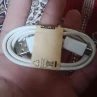 17عدد کابل اندروید میکرو قدیمیmicro usb