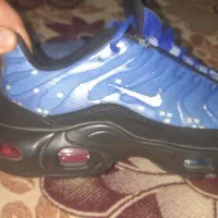 کتونی نایک ایرمکس