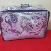 روتختی دو نفره نو