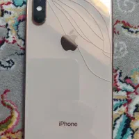 iphone xs256|موبایل|تهران, استقلال|دیوار