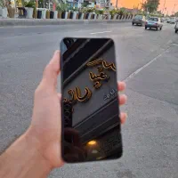 redmi 9T|موبایل|لولمان, |دیوار