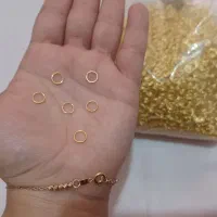 فروش عمده لوازم ساخت بند عینک بند کارت-قیمت همکاری
