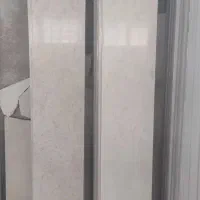 استخدام کارگر سنگبری