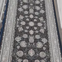 قالیچه نو