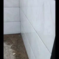 کاشی کاری و سرامیک کاری باتجربه بالا